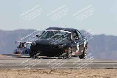 media/Oct-12-2025-Lucky Dog Racing (Sun) [[8adb5568ea]]/3-Third    Stint/5-Turn 9/